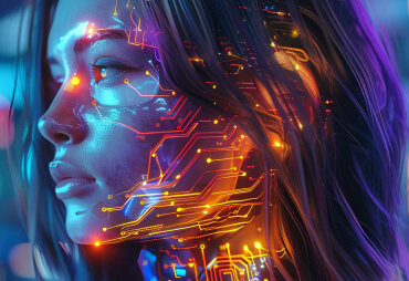 AI-Powered Natural Language Processing