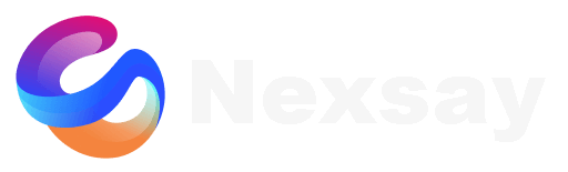 Nexsay